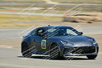 media/May-24-2025-Turn8 Trackdays (Sat) [[034586b55d]]/6 Beginner/Session 2 (Cotton Corners-Grapevine)/